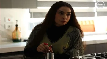 اتفاق مفاجئ بين صباح وخاطف شقيقتها يقلب الأحداث في الحلقة 12 من حد أقصى